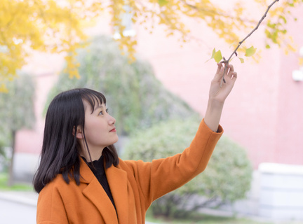 去菲律宾游学有必要办理9F学签吗